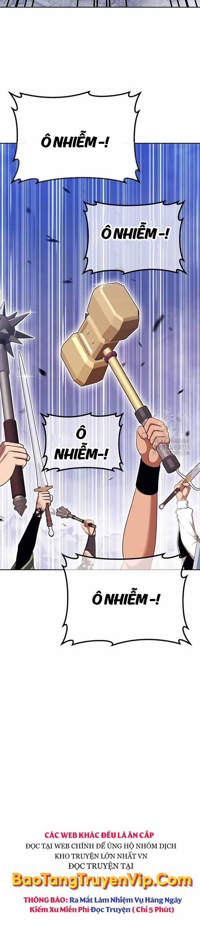 Gậy Gỗ Cấp 99+ 97 trang 3