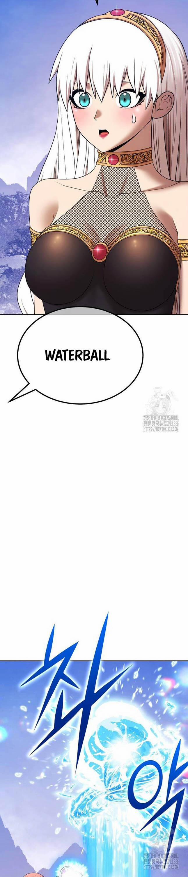 Gậy Gỗ Cấp 99+ 97 trang 31