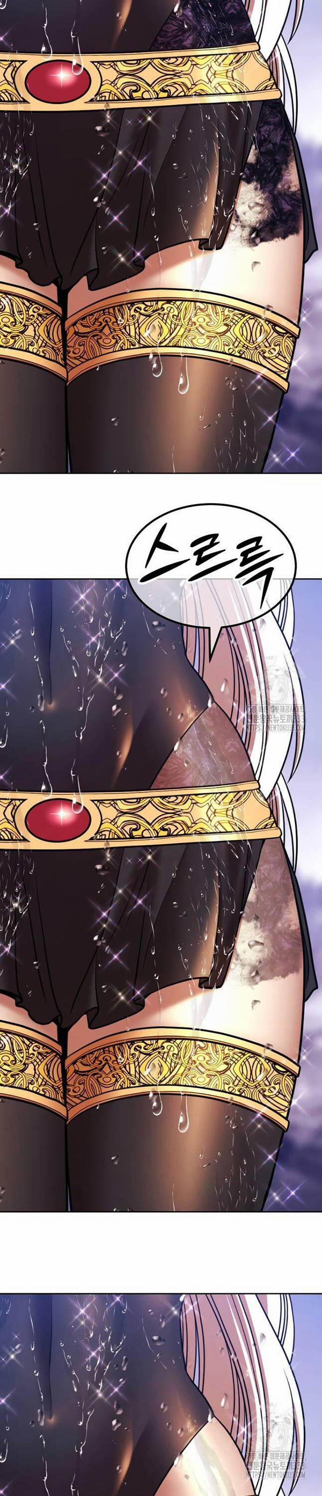 Gậy Gỗ Cấp 99+ 97 trang 33