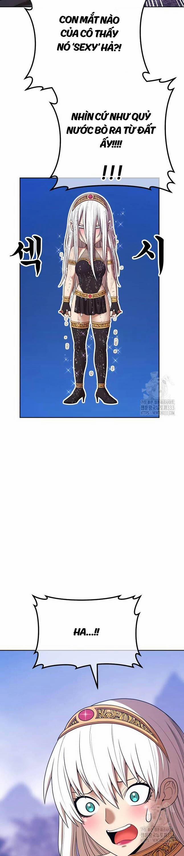 Gậy Gỗ Cấp 99+ 97 trang 36