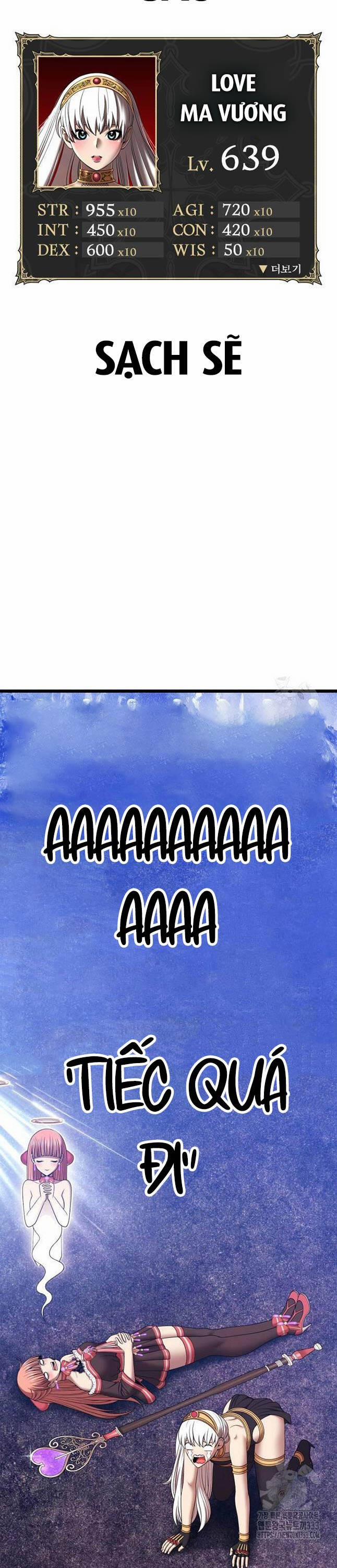 Gậy Gỗ Cấp 99+ 97 trang 38