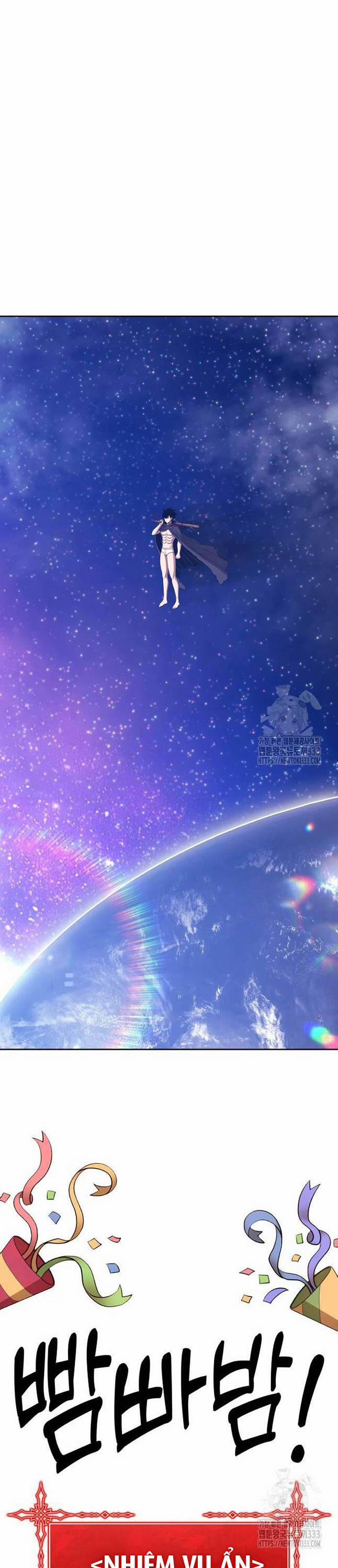 Gậy Gỗ Cấp 99+ 97 trang 4