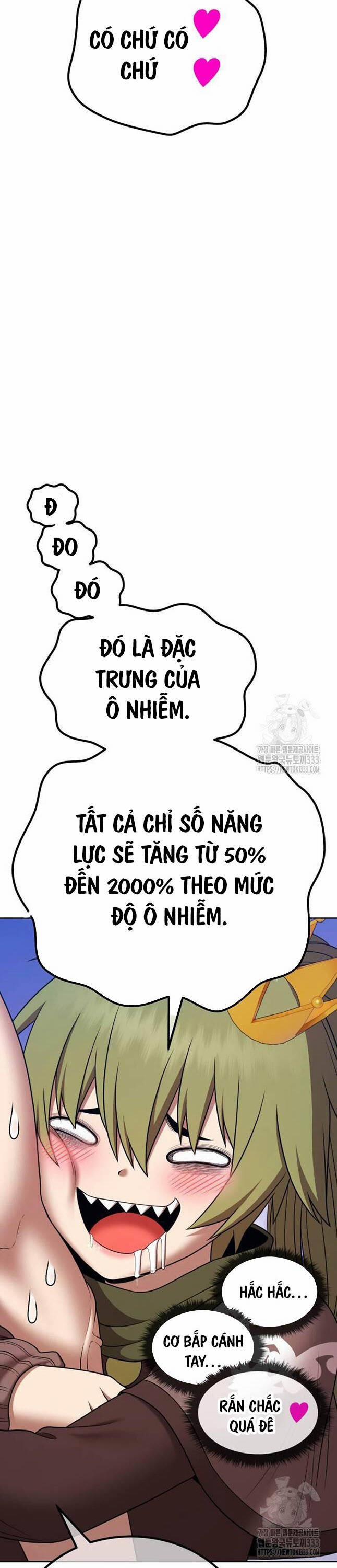 Gậy Gỗ Cấp 99+ 97 trang 40