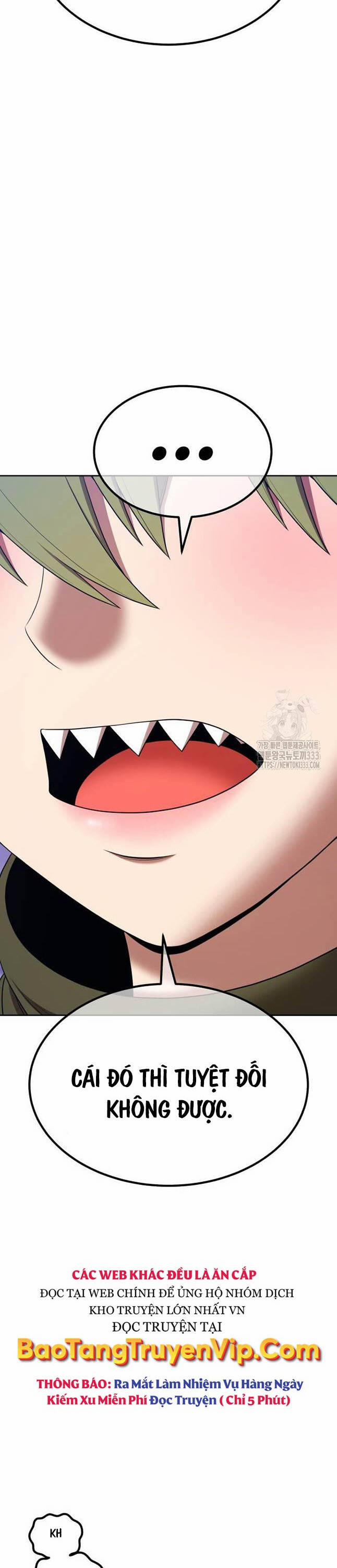 Gậy Gỗ Cấp 99+ 97 trang 42