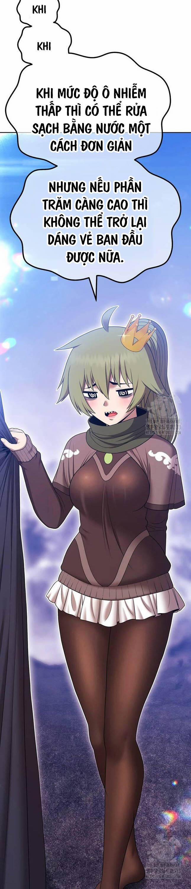 Gậy Gỗ Cấp 99+ 97 trang 43