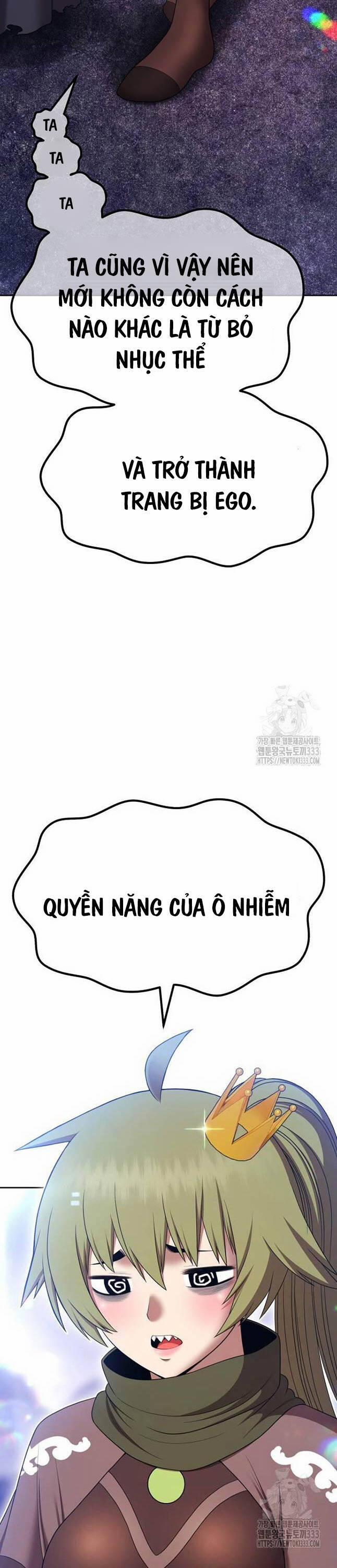 Gậy Gỗ Cấp 99+ 97 trang 44