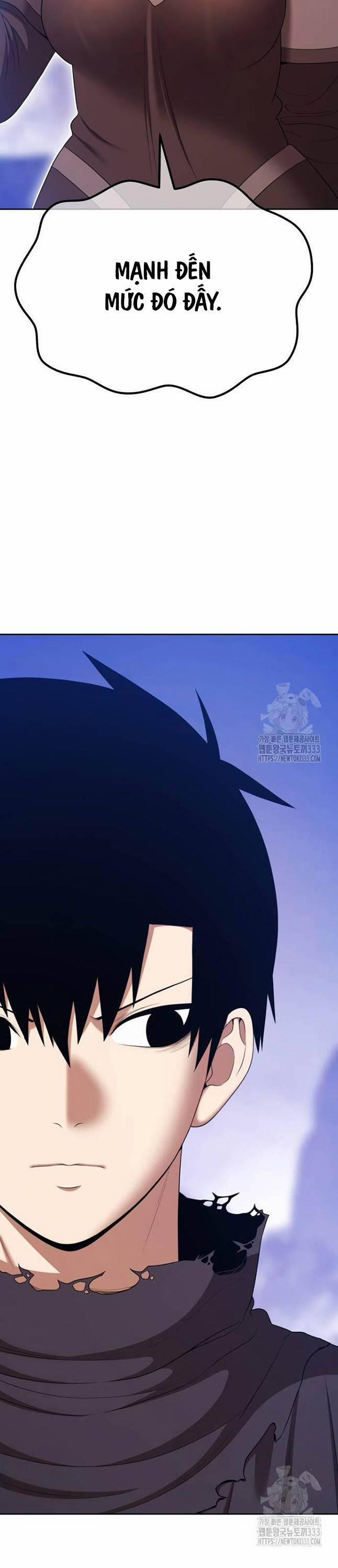 Gậy Gỗ Cấp 99+ 97 trang 45