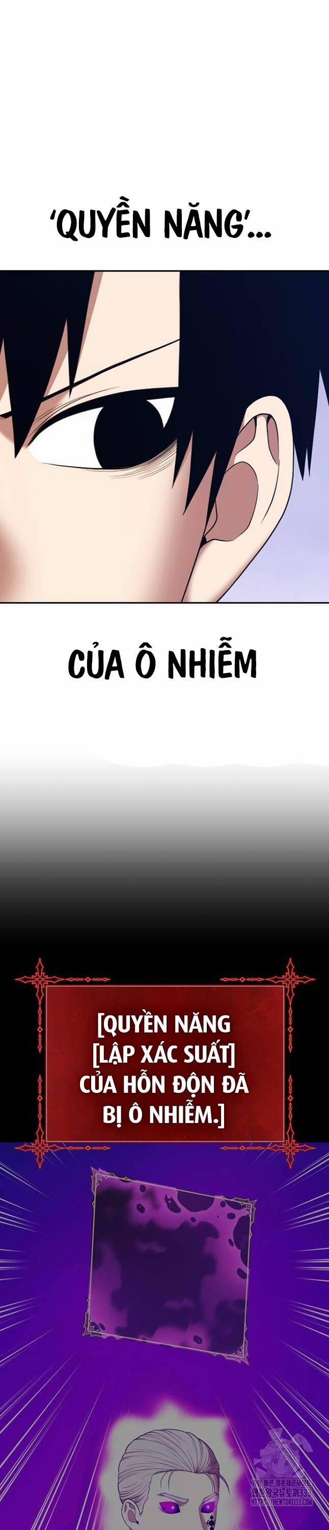 Gậy Gỗ Cấp 99+ 97 trang 46
