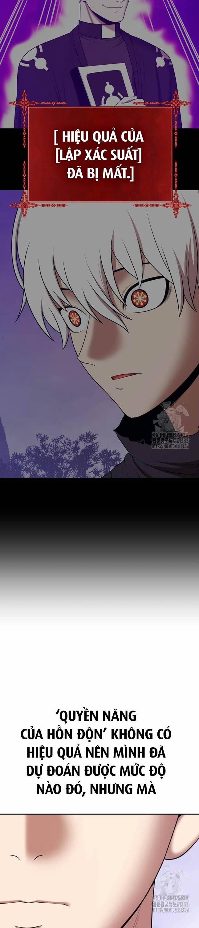 Gậy Gỗ Cấp 99+ 97 trang 47