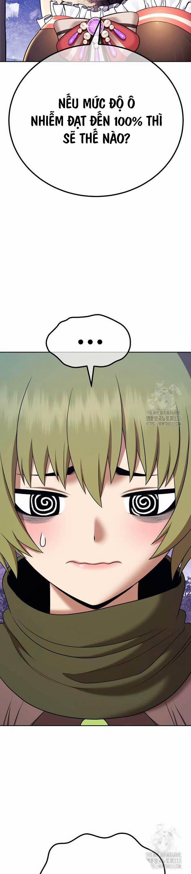 Gậy Gỗ Cấp 99+ 97 trang 49