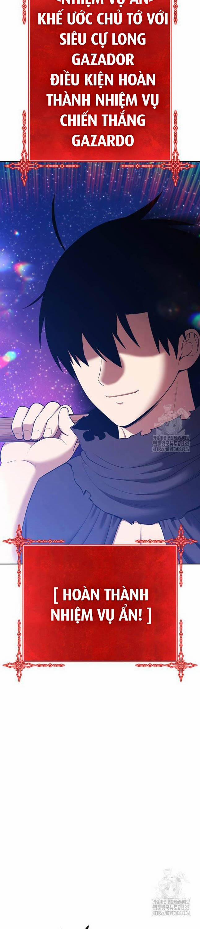 Gậy Gỗ Cấp 99+ 97 trang 5