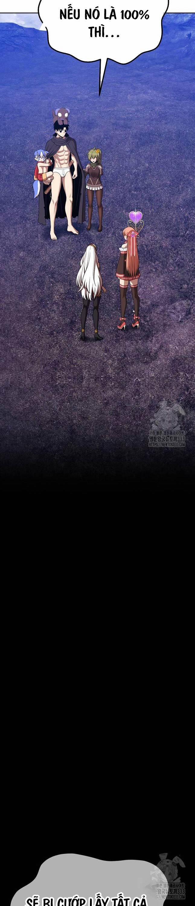 Gậy Gỗ Cấp 99+ 97 trang 50