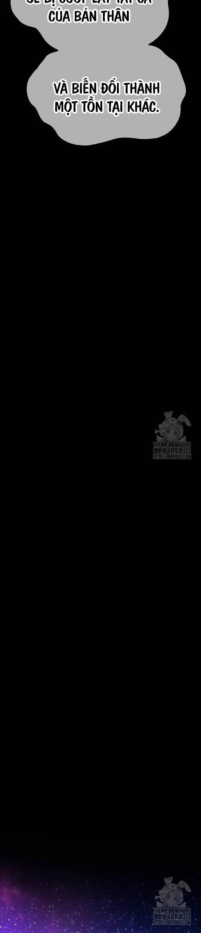 Gậy Gỗ Cấp 99+ 97 trang 51