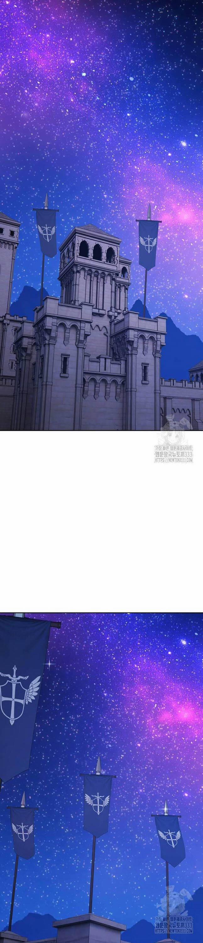 Gậy Gỗ Cấp 99+ 97 trang 52