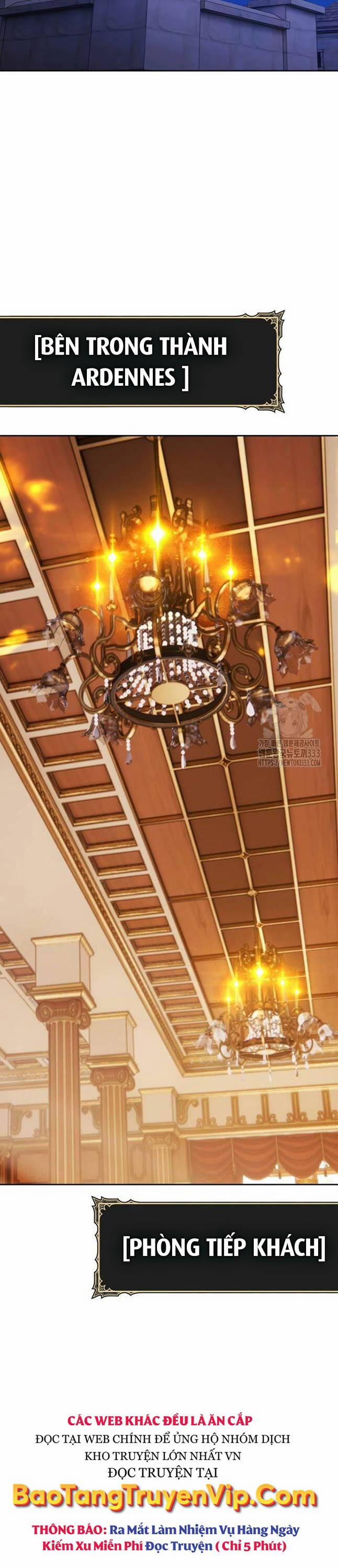 Gậy Gỗ Cấp 99+ 97 trang 53