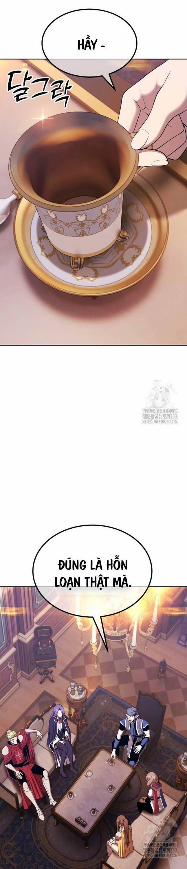 Gậy Gỗ Cấp 99+ 97 trang 54