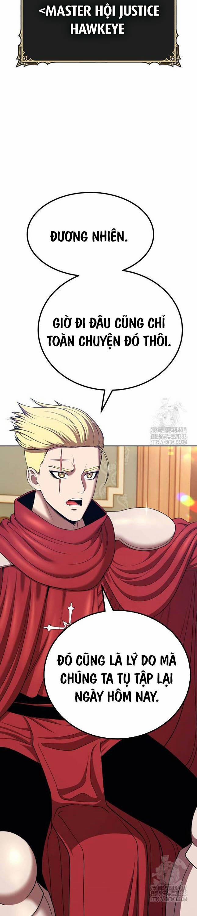 Gậy Gỗ Cấp 99+ 97 trang 56