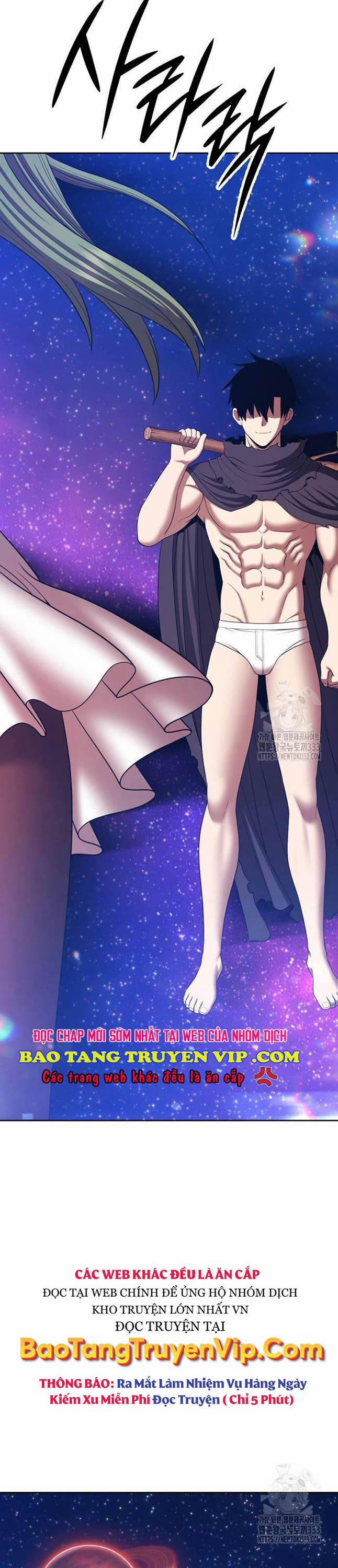 Gậy Gỗ Cấp 99+ 97 trang 6