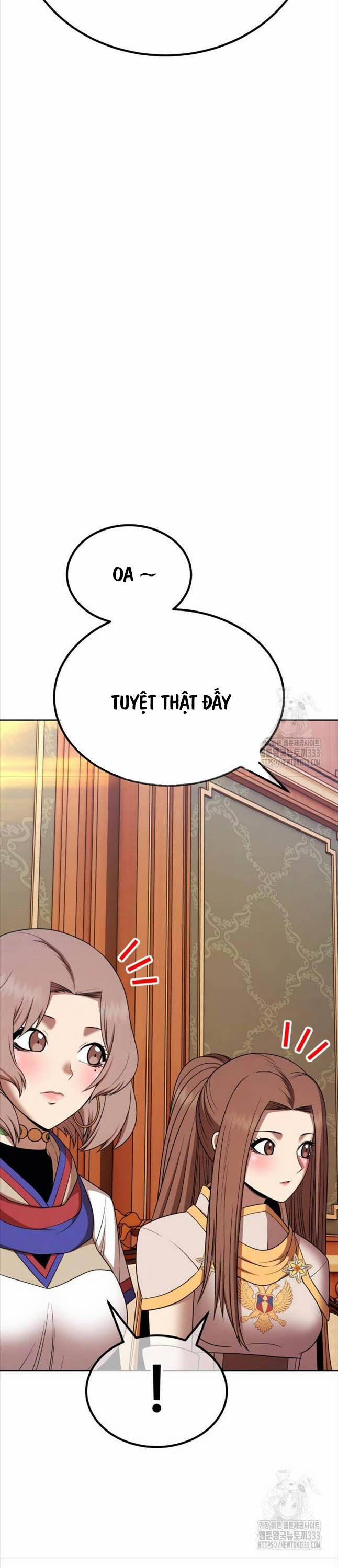 Gậy Gỗ Cấp 99+ 97 trang 62