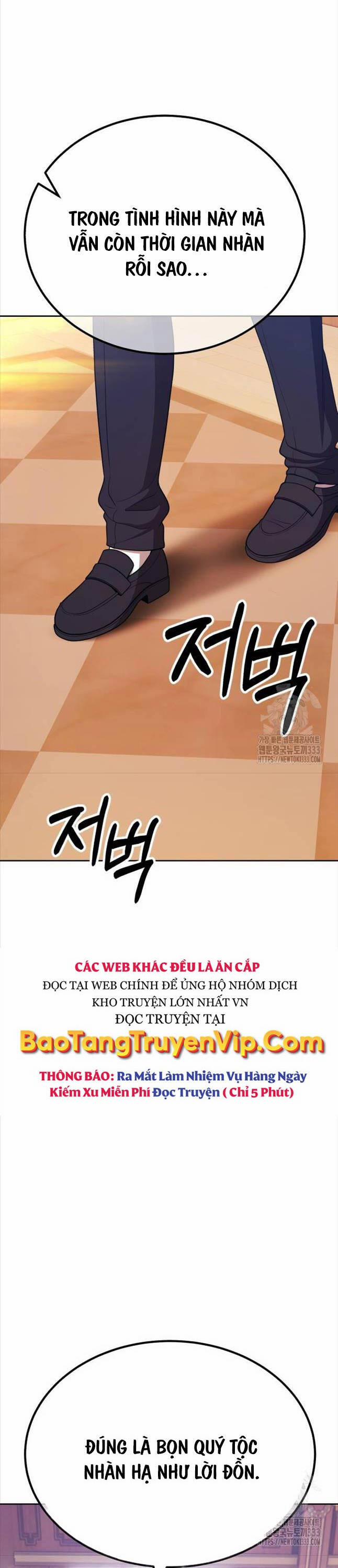 Gậy Gỗ Cấp 99+ 97 trang 63