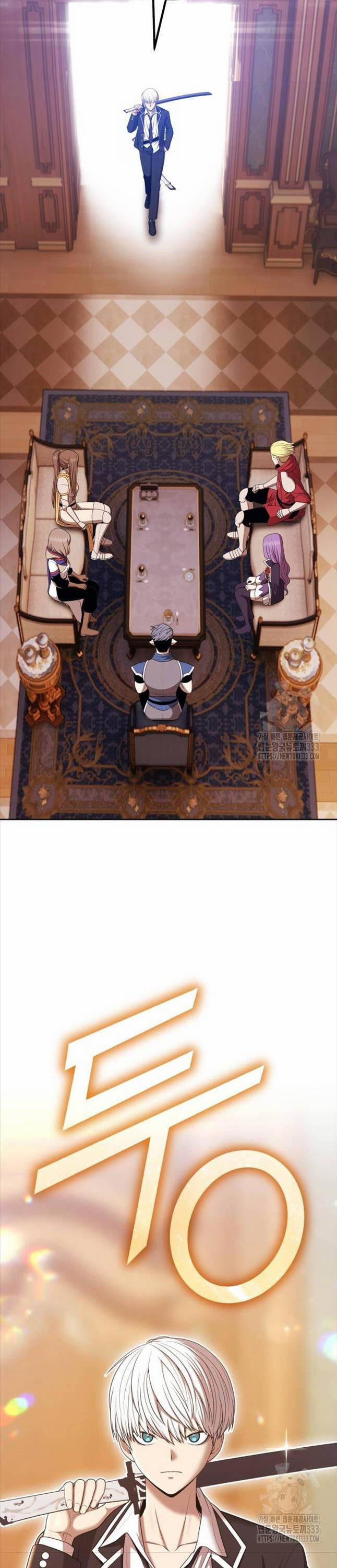 Gậy Gỗ Cấp 99+ 97 trang 64