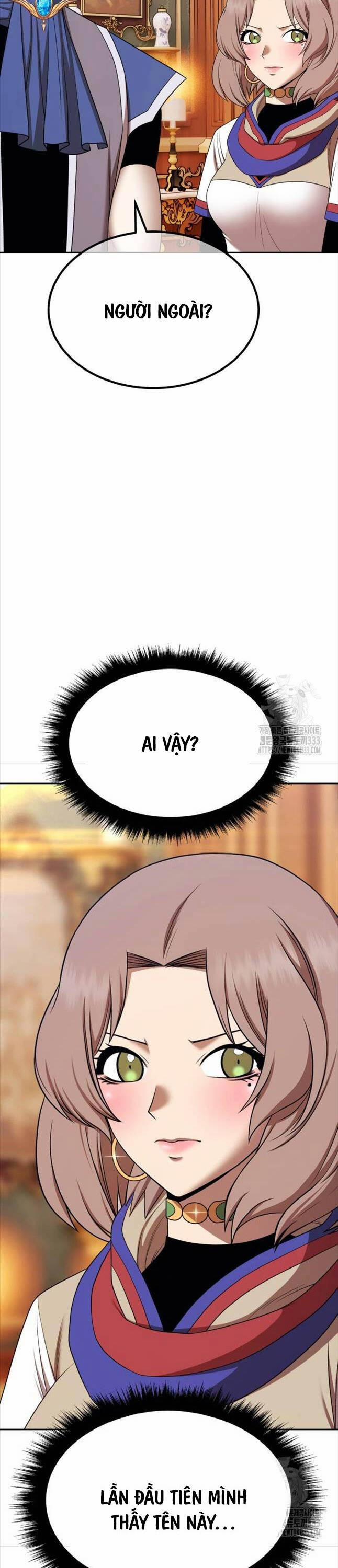 Gậy Gỗ Cấp 99+ 97 trang 66