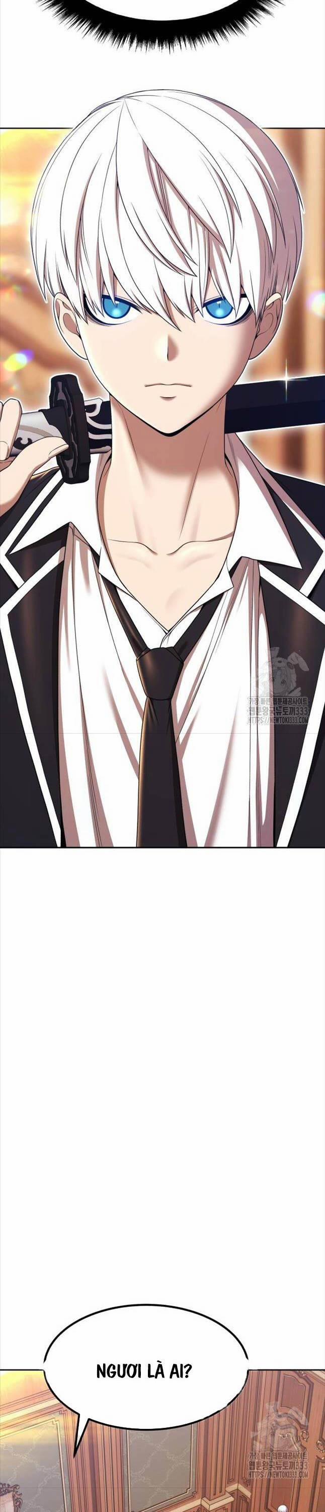 Gậy Gỗ Cấp 99+ 97 trang 67