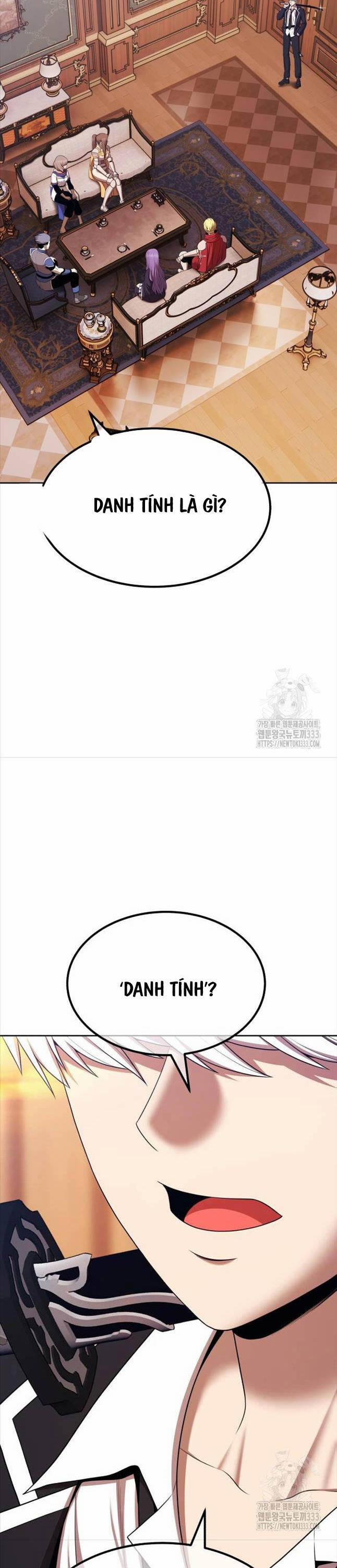 Gậy Gỗ Cấp 99+ 97 trang 68