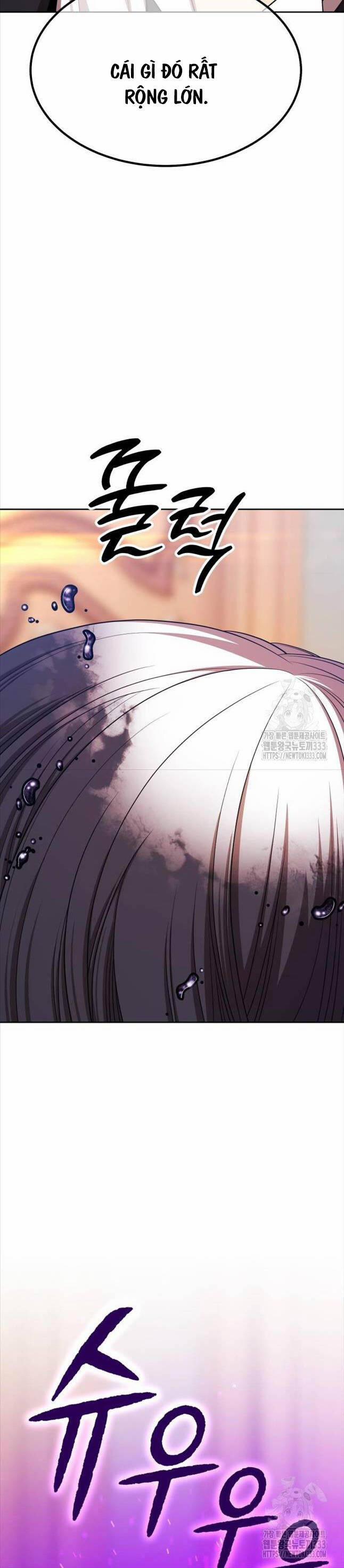 Gậy Gỗ Cấp 99+ 97 trang 69