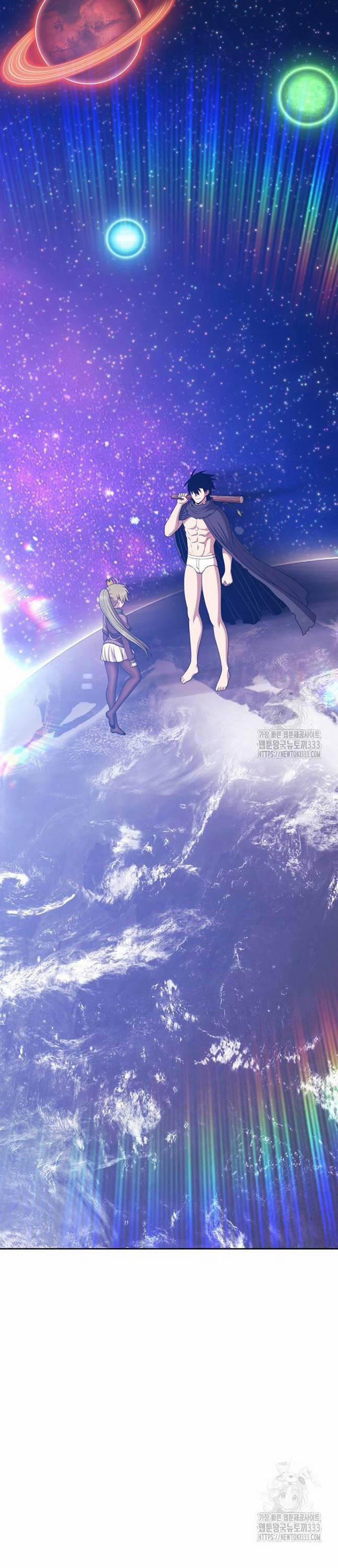 Gậy Gỗ Cấp 99+ 97 trang 7