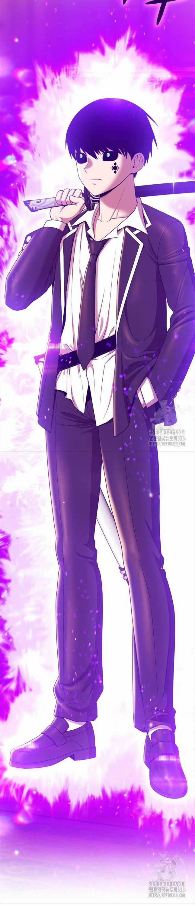 Gậy Gỗ Cấp 99+ 97 trang 70