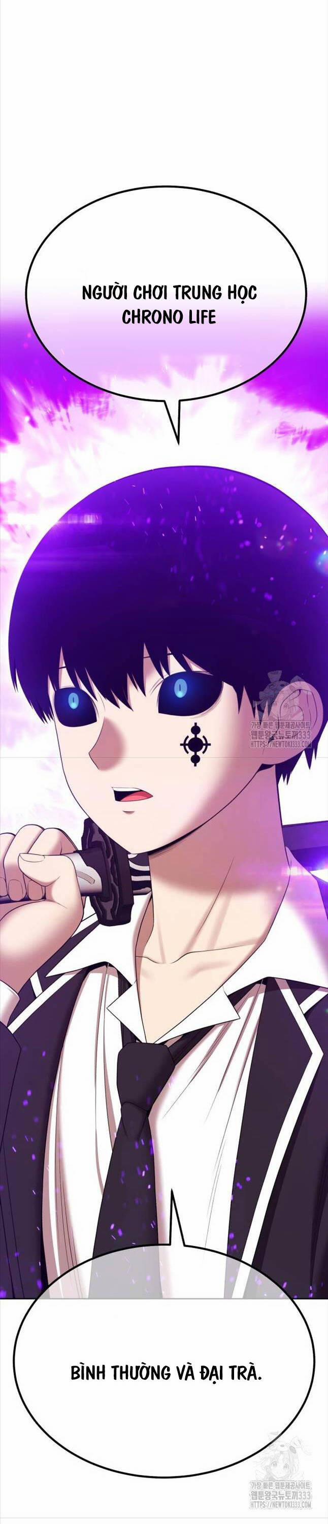 Gậy Gỗ Cấp 99+ 97 trang 71