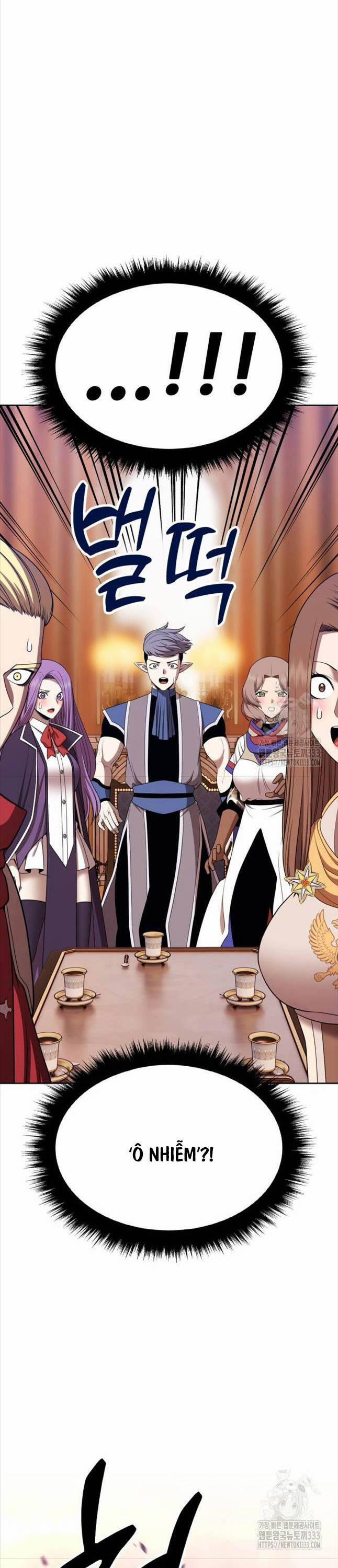 Gậy Gỗ Cấp 99+ 97 trang 72