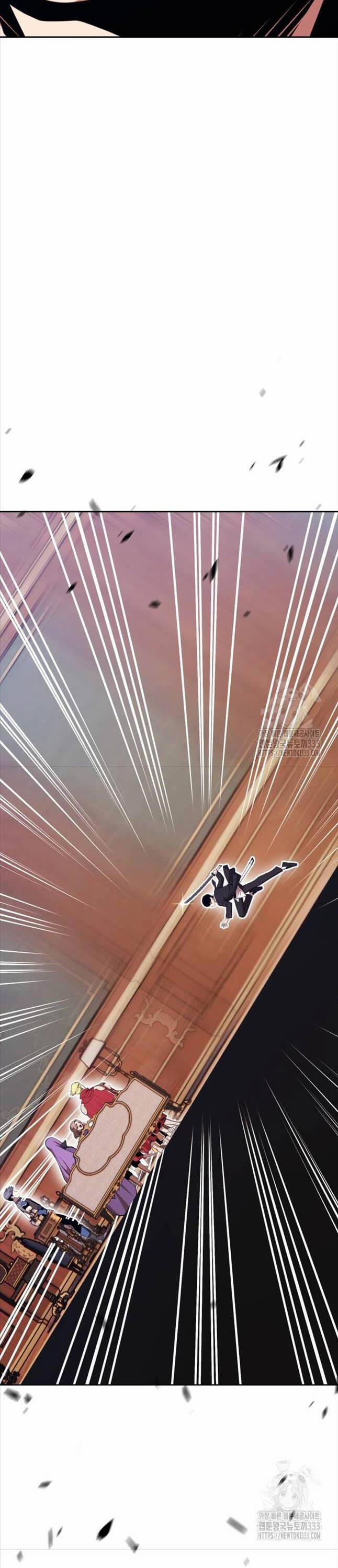 Gậy Gỗ Cấp 99+ 97 trang 75