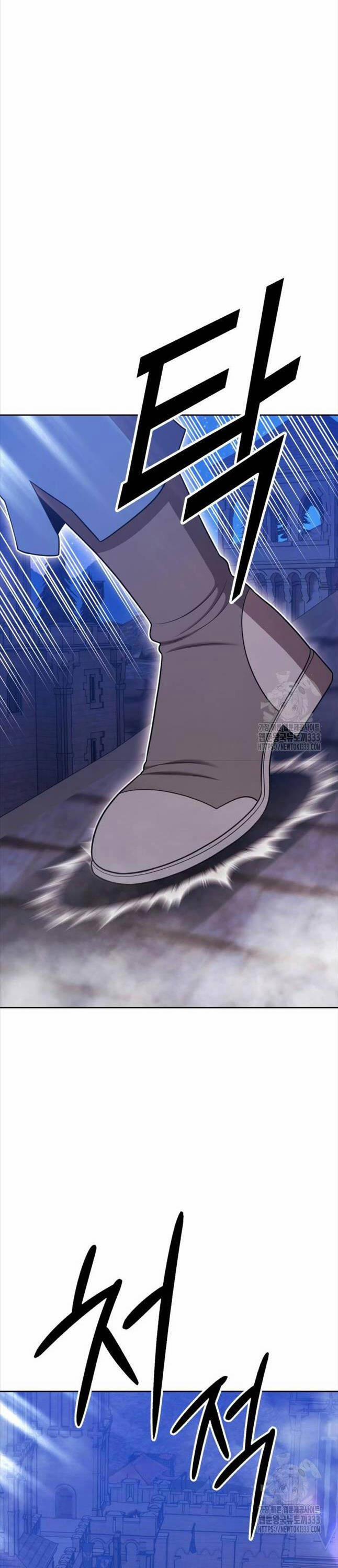 Gậy Gỗ Cấp 99+ 97 trang 77