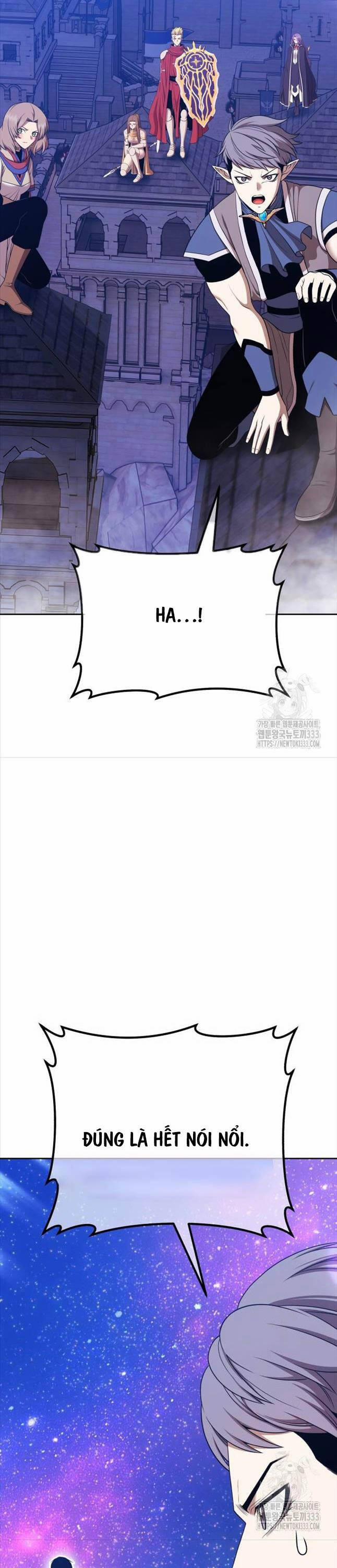 Gậy Gỗ Cấp 99+ 97 trang 78