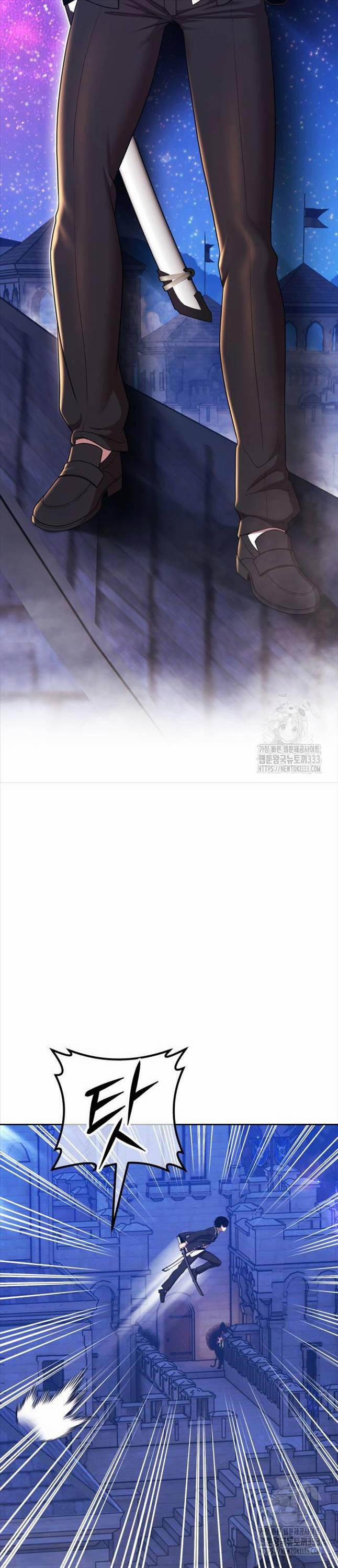 Gậy Gỗ Cấp 99+ 97 trang 80