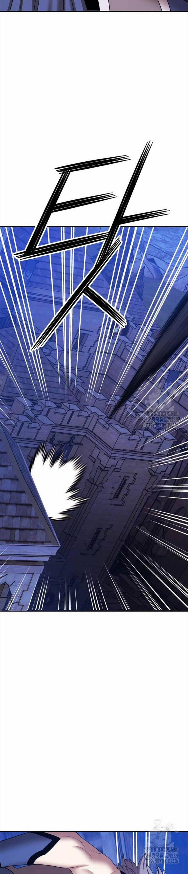 Gậy Gỗ Cấp 99+ 97 trang 82