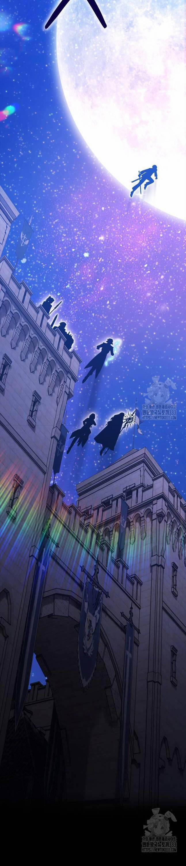 Gậy Gỗ Cấp 99+ 97 trang 84