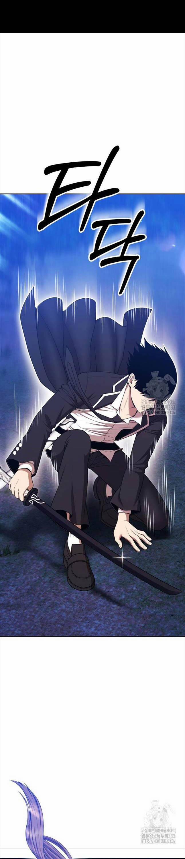 Gậy Gỗ Cấp 99+ 97 trang 85