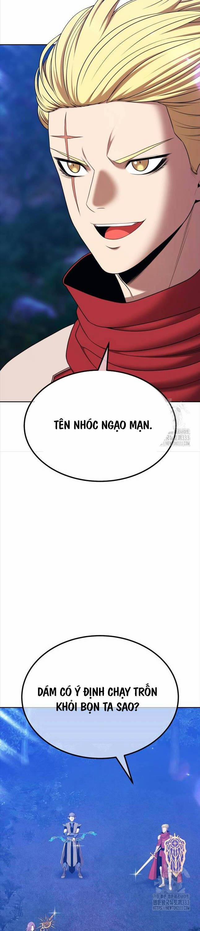 Gậy Gỗ Cấp 99+ 97 trang 87