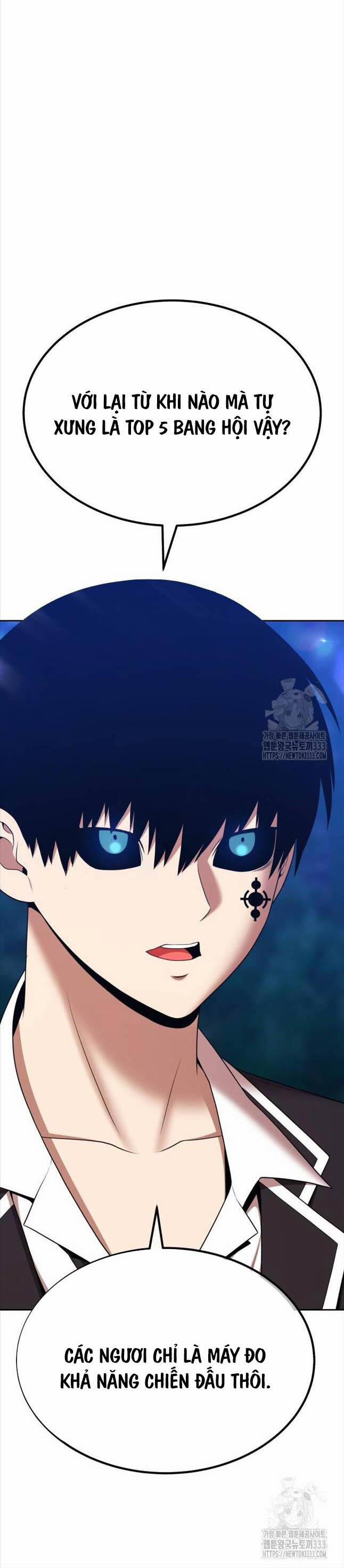 Gậy Gỗ Cấp 99+ 97 trang 89