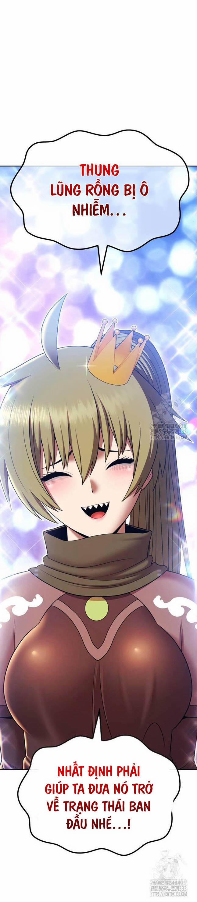 Gậy Gỗ Cấp 99+ 97 trang 9