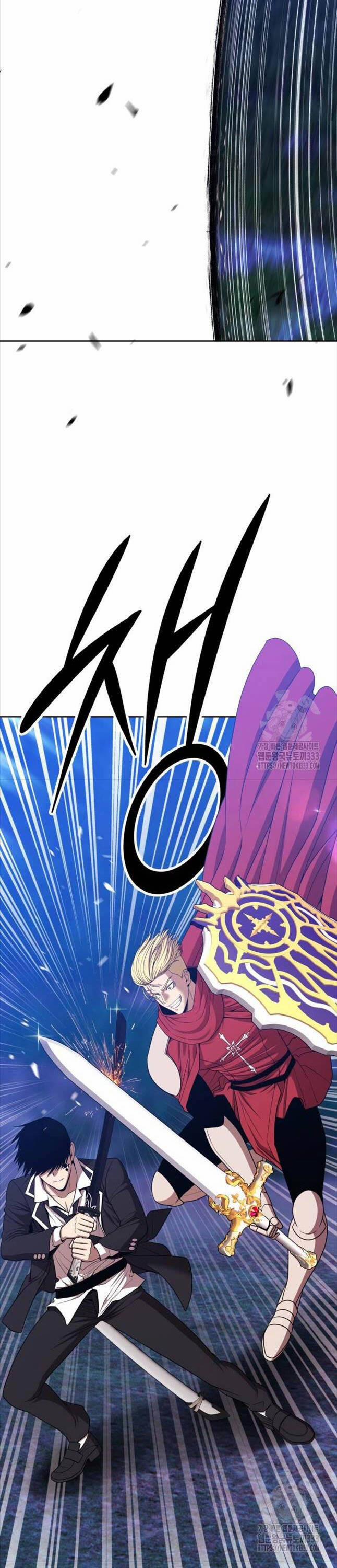 Gậy Gỗ Cấp 99+ 97 trang 91