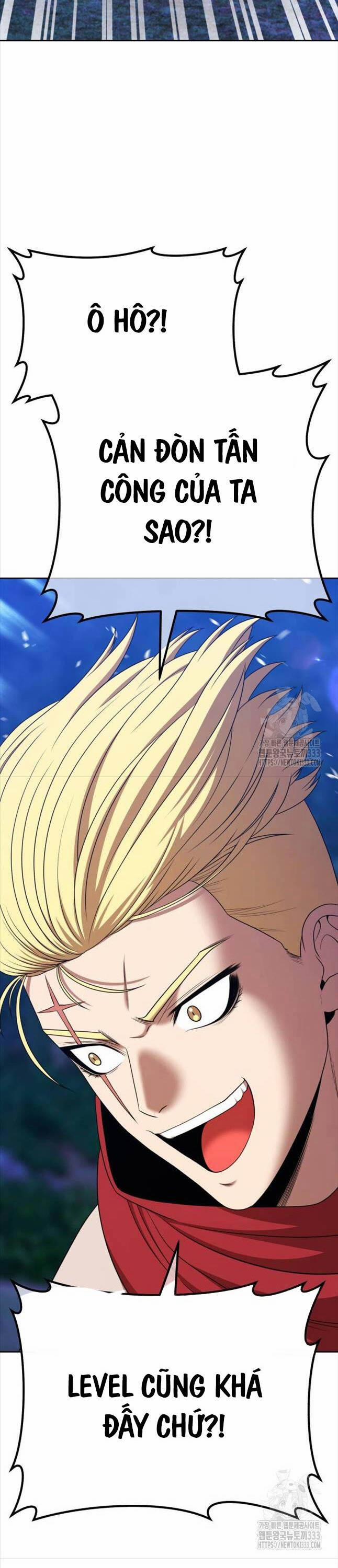 Gậy Gỗ Cấp 99+ 97 trang 92