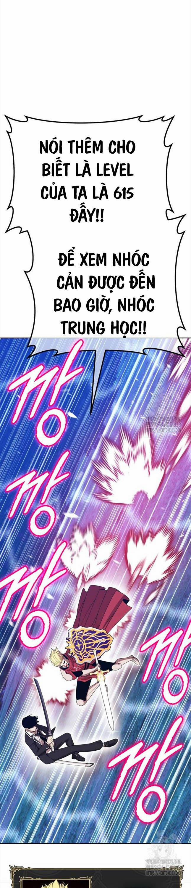 Gậy Gỗ Cấp 99+ 97 trang 93