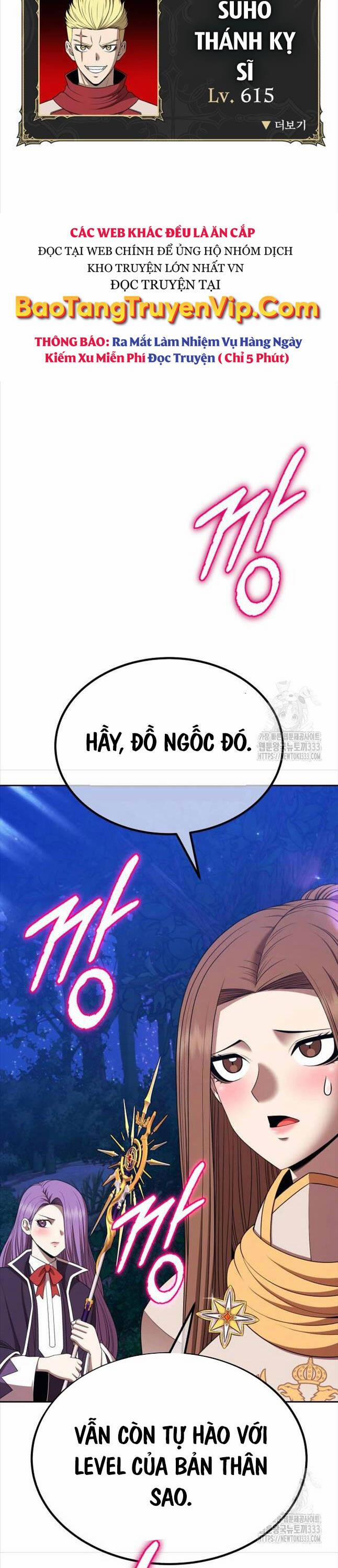 Gậy Gỗ Cấp 99+ 97 trang 94