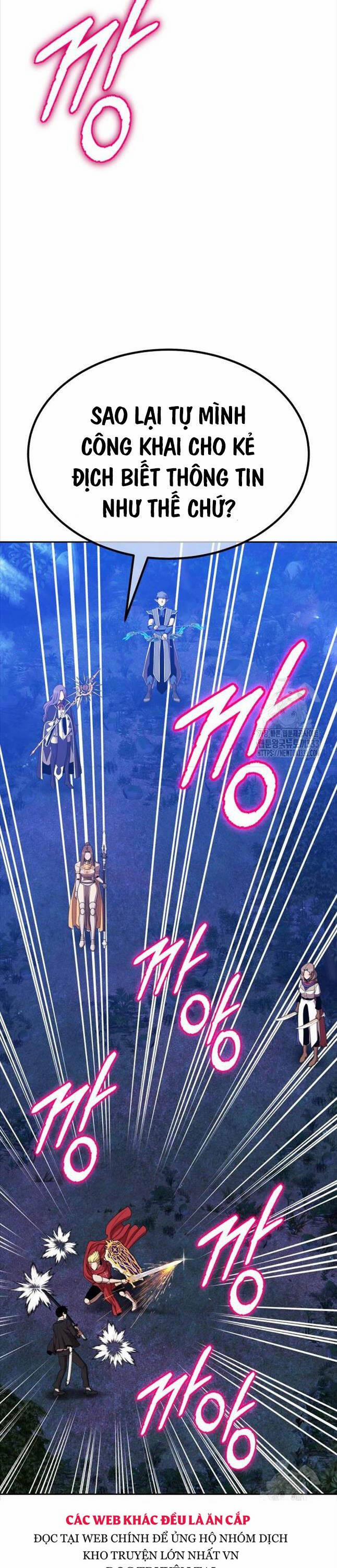 Gậy Gỗ Cấp 99+ 97 trang 95