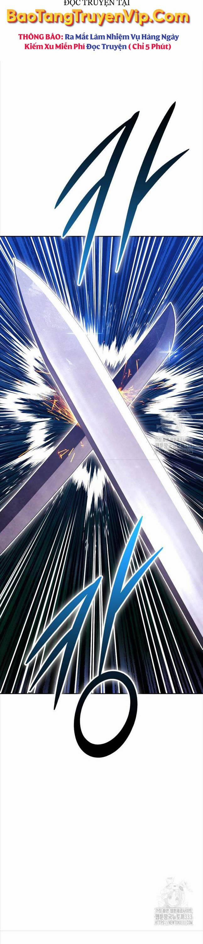 Gậy Gỗ Cấp 99+ 97 trang 96