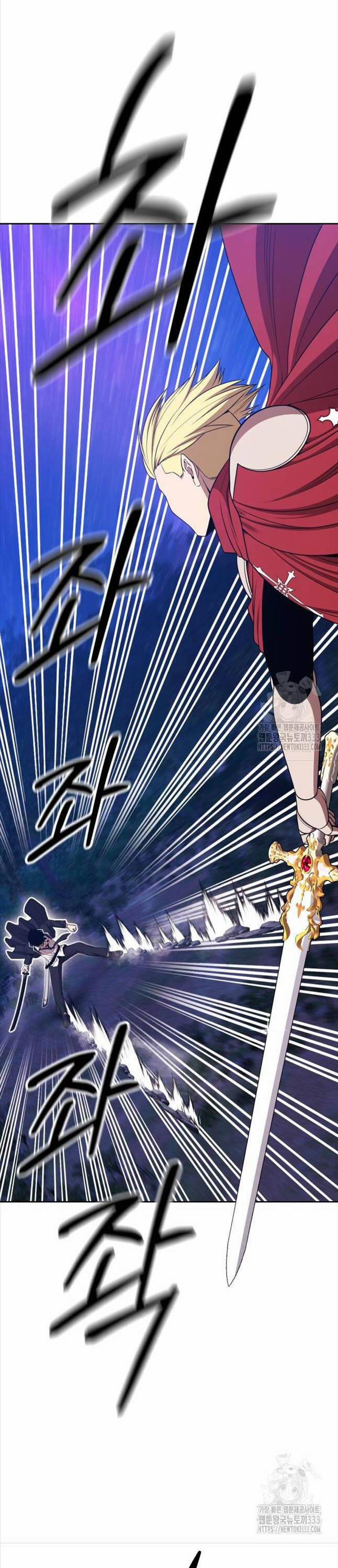 Gậy Gỗ Cấp 99+ 97 trang 97